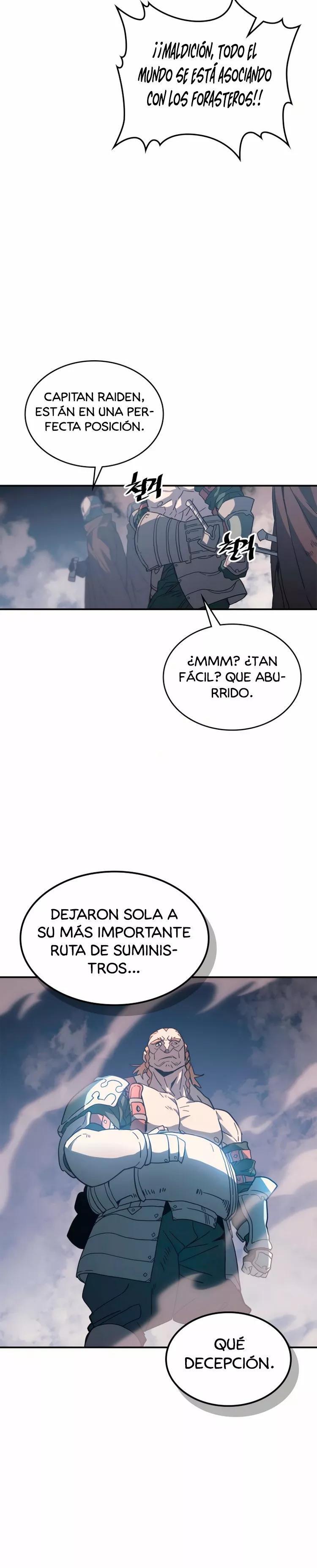 Capitulo 157 page 20