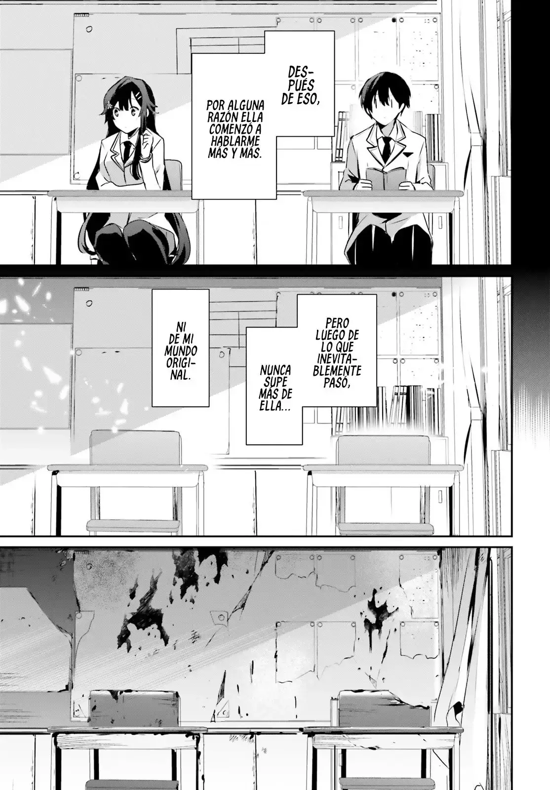 Capitulo 47 page 28