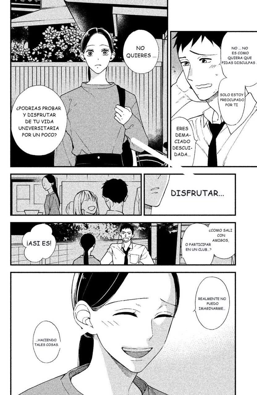 Capitulo 1 page 9