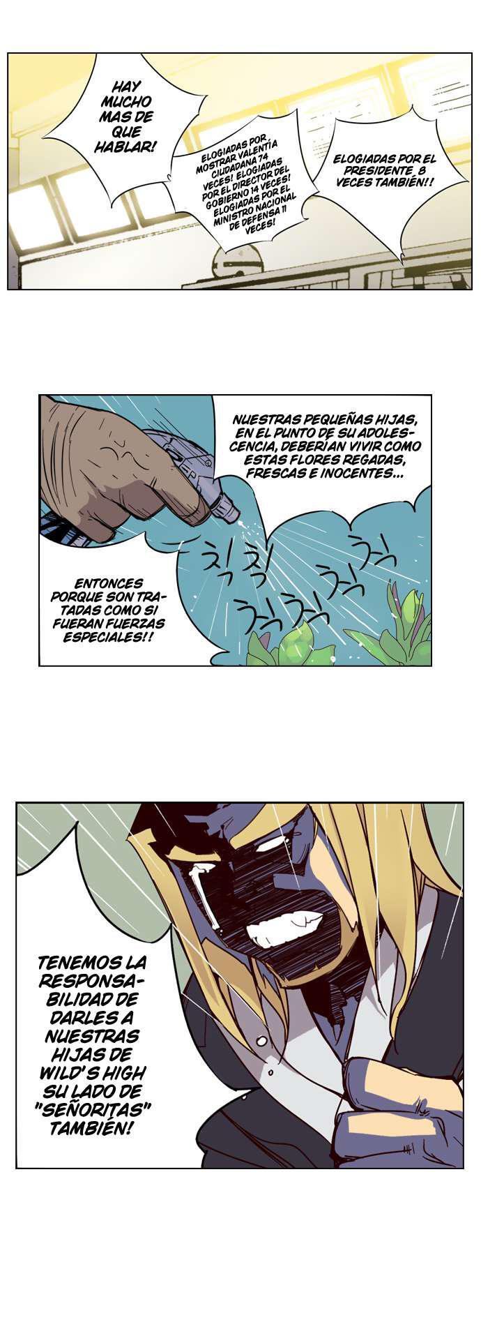 Capitulo 2 page 12