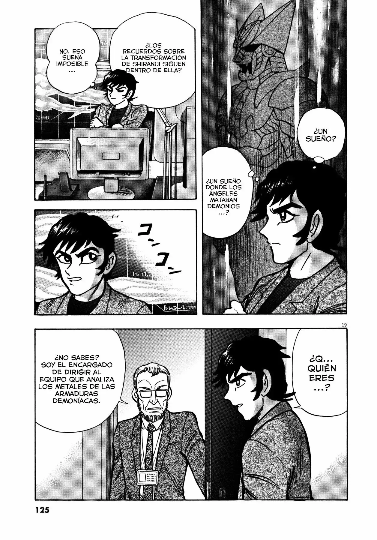 Capitulo 13 page 20