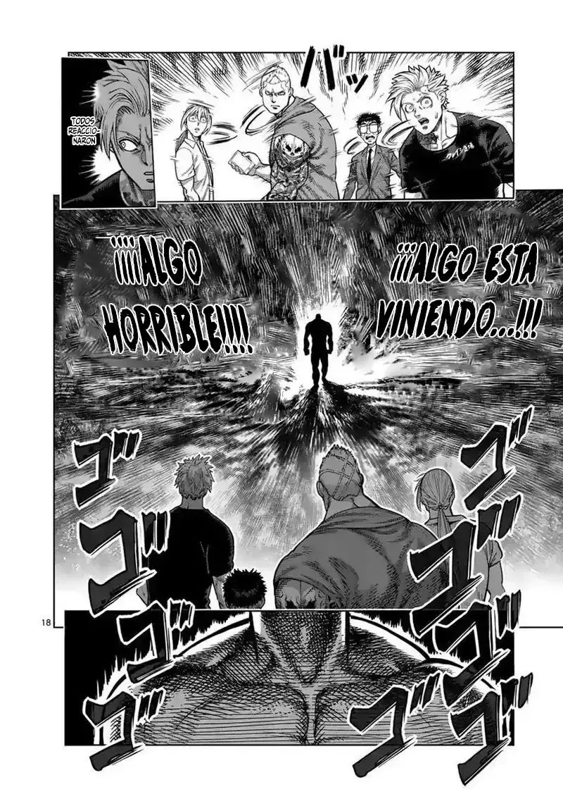 Capitulo 20 page 19