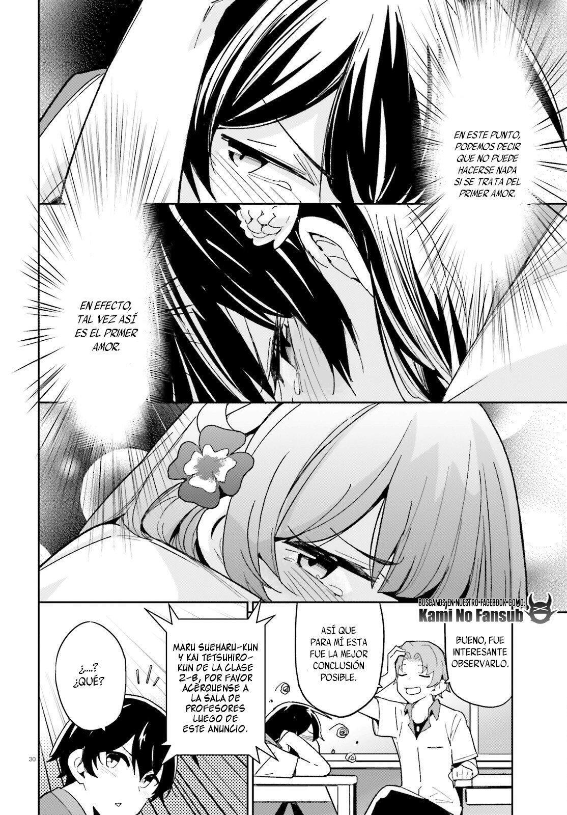 Capitulo 10 page 30