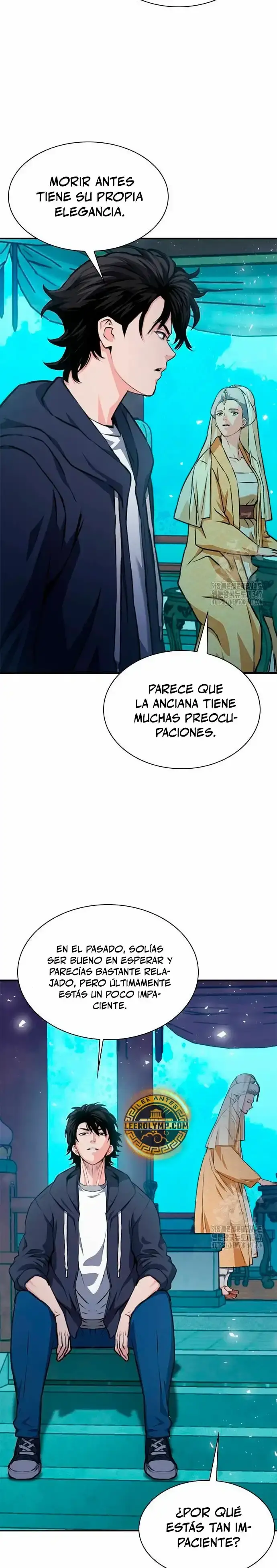 Capitulo 157 page 20