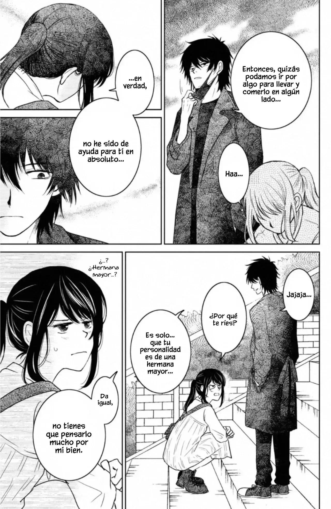 Capitulo 35 page 24