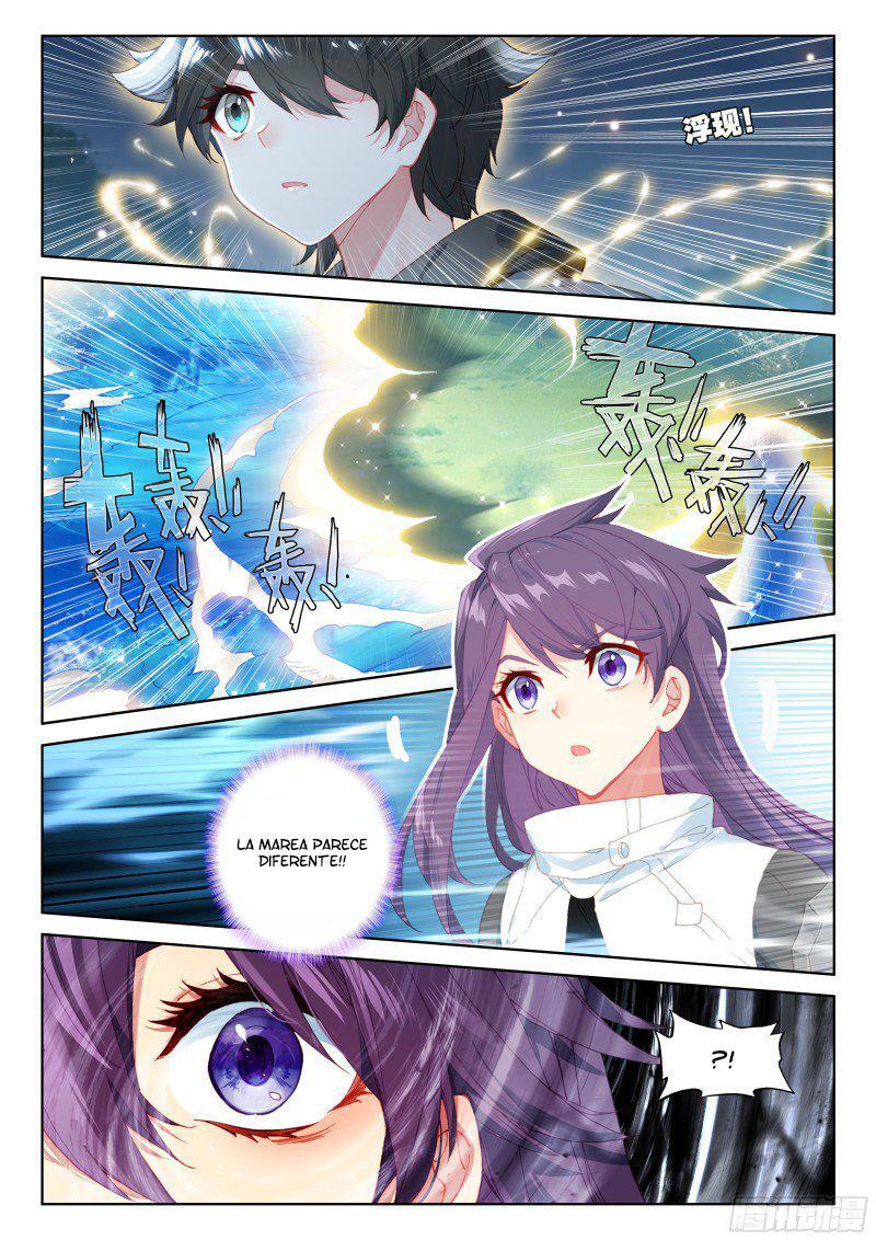 Capitulo 139 page 14
