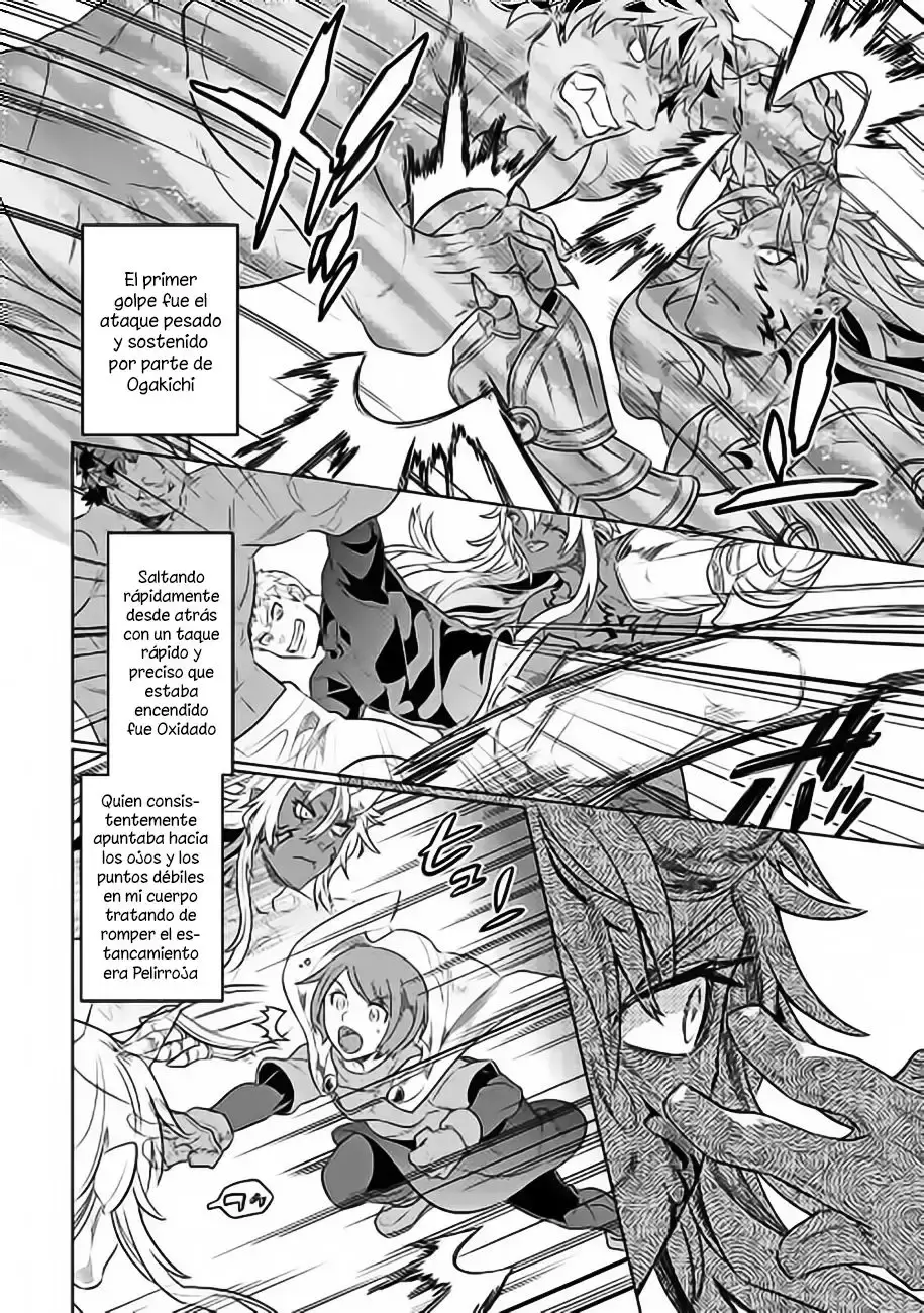 Capitulo 33 page 7