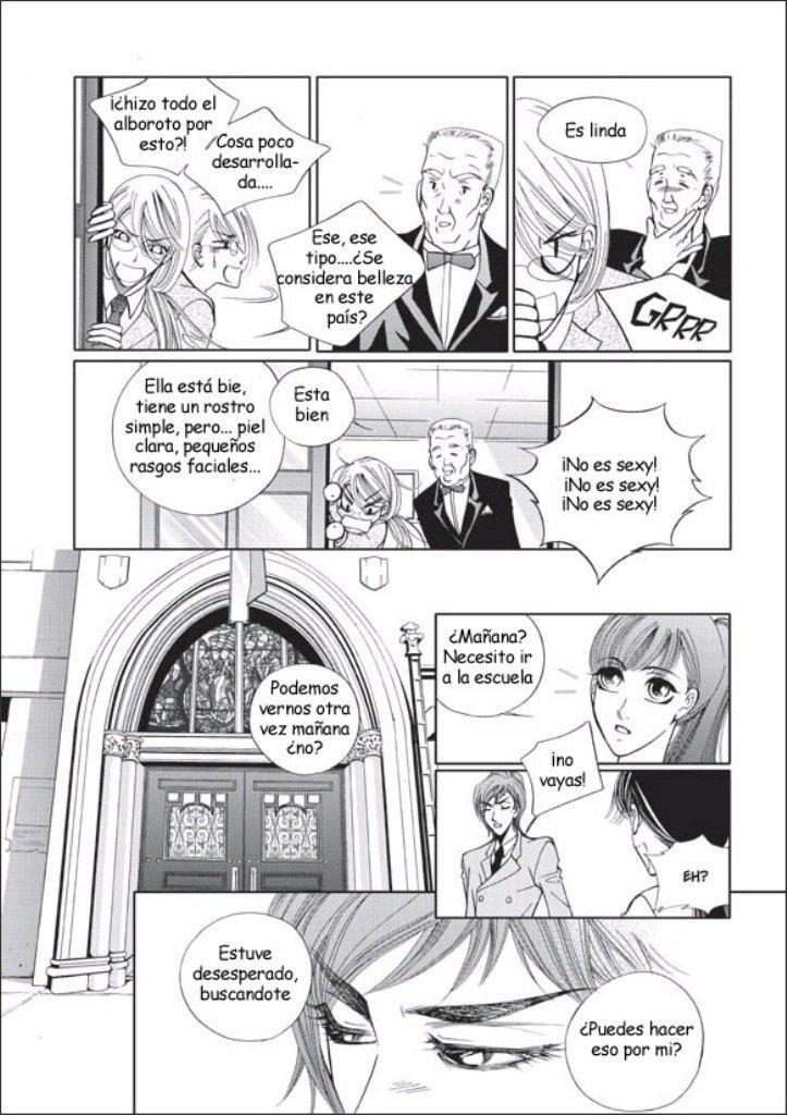 Capitulo 4 page 26