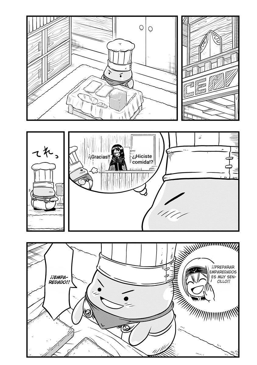 Capitulo 41 page 2