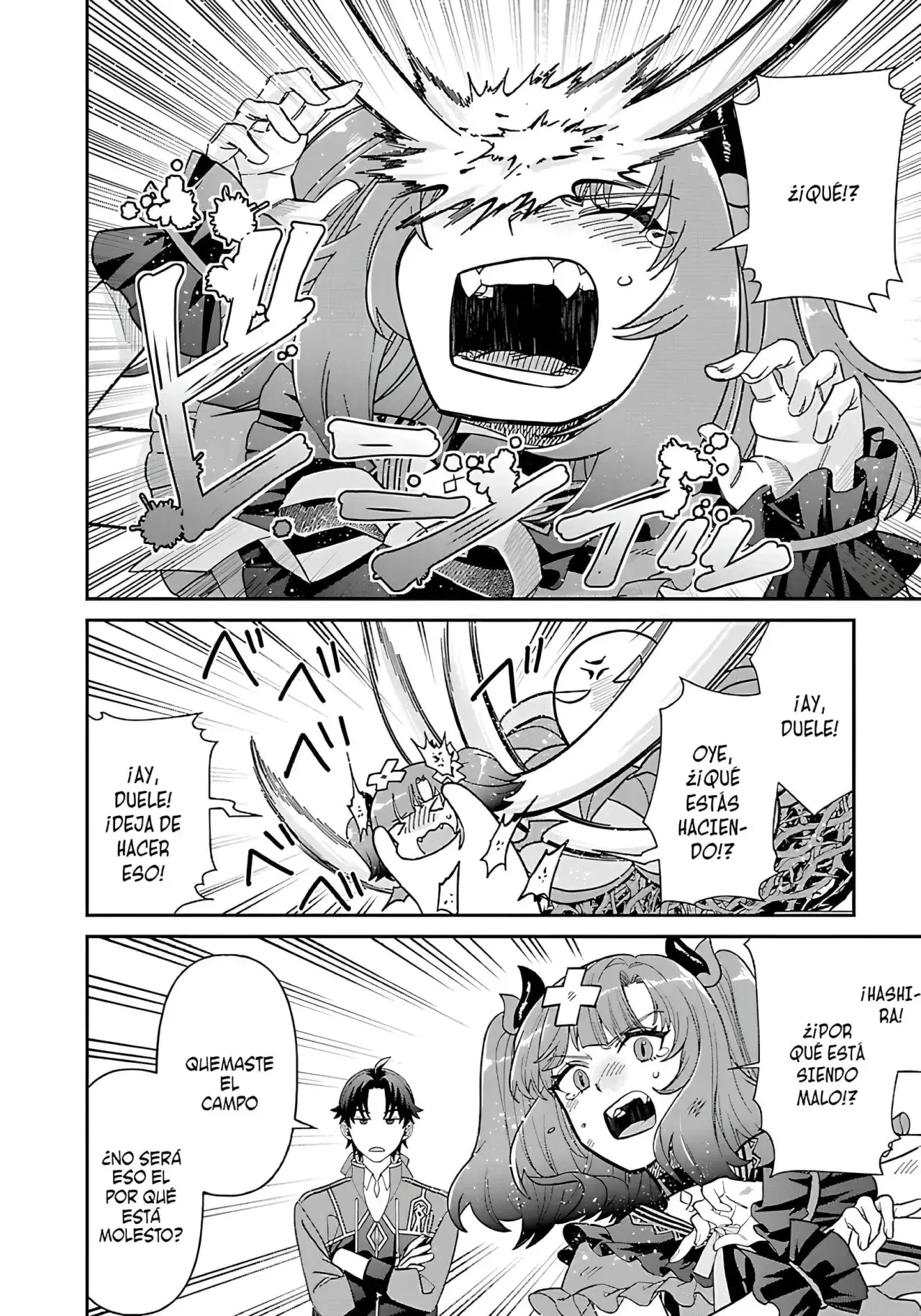 Capitulo 10 page 12