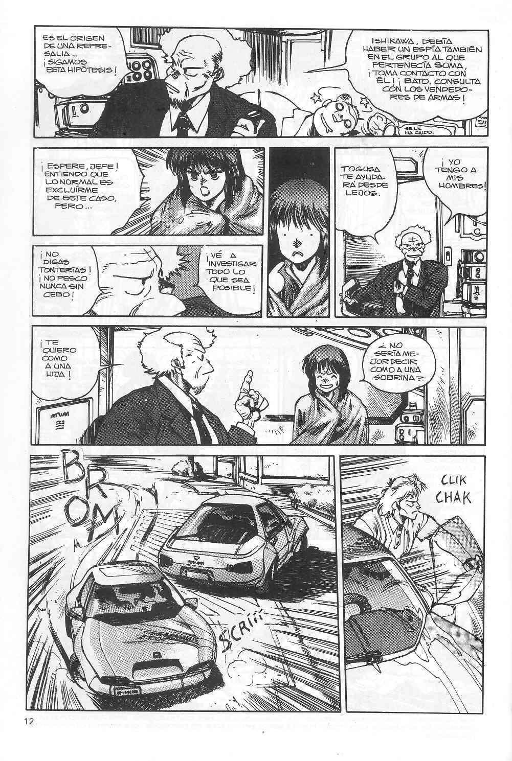 Capitulo 8 page 14