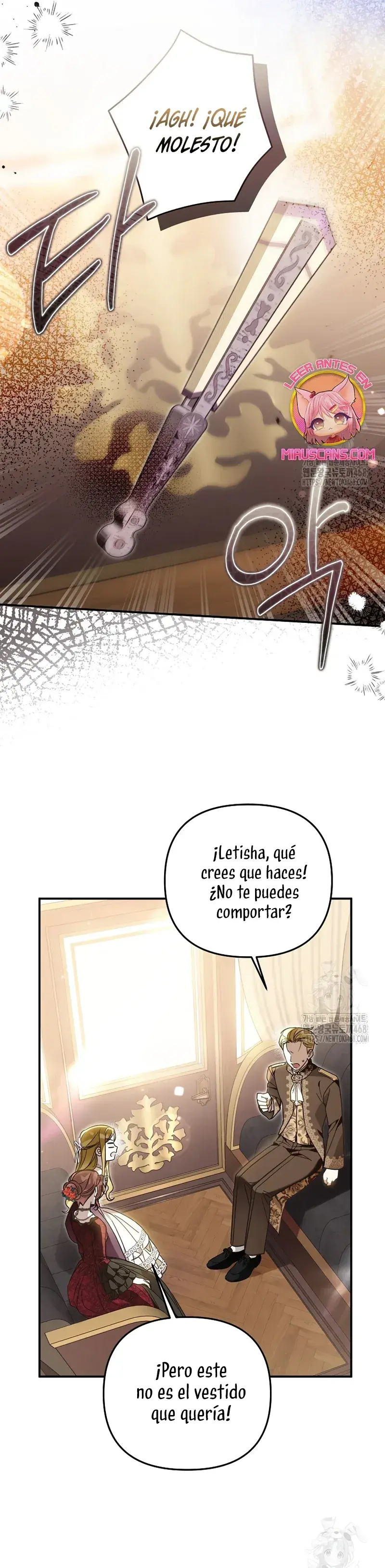 Capitulo 20 page 27