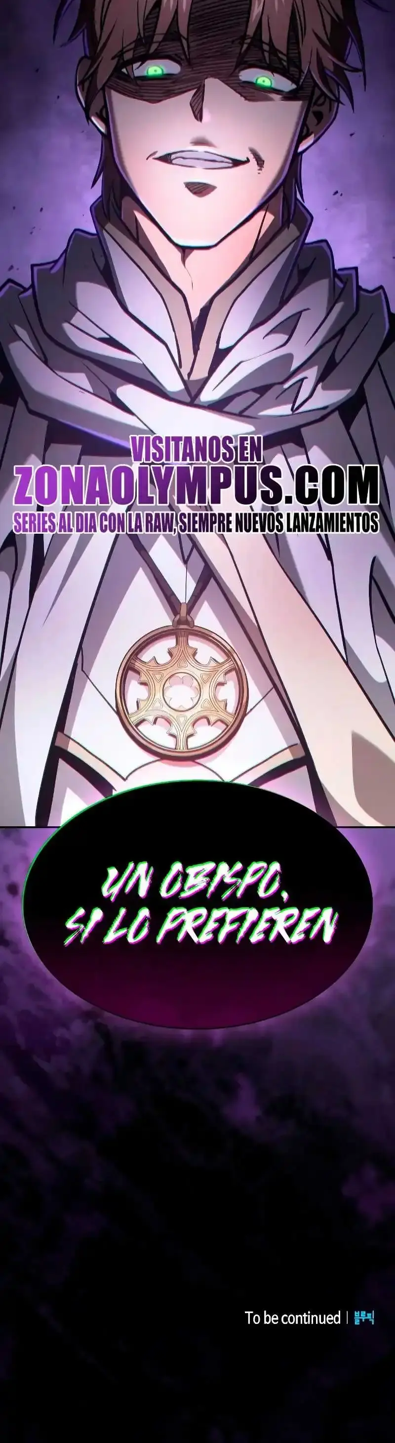 Capitulo 113 page 54