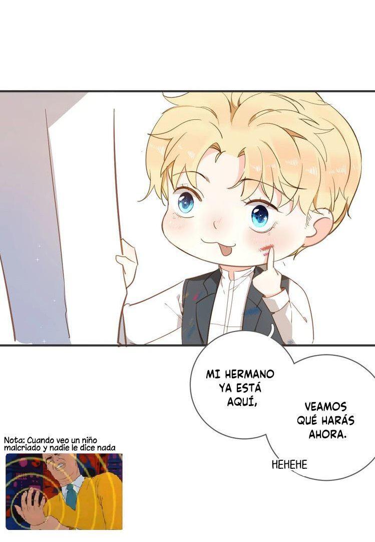 Capitulo 7 page 44