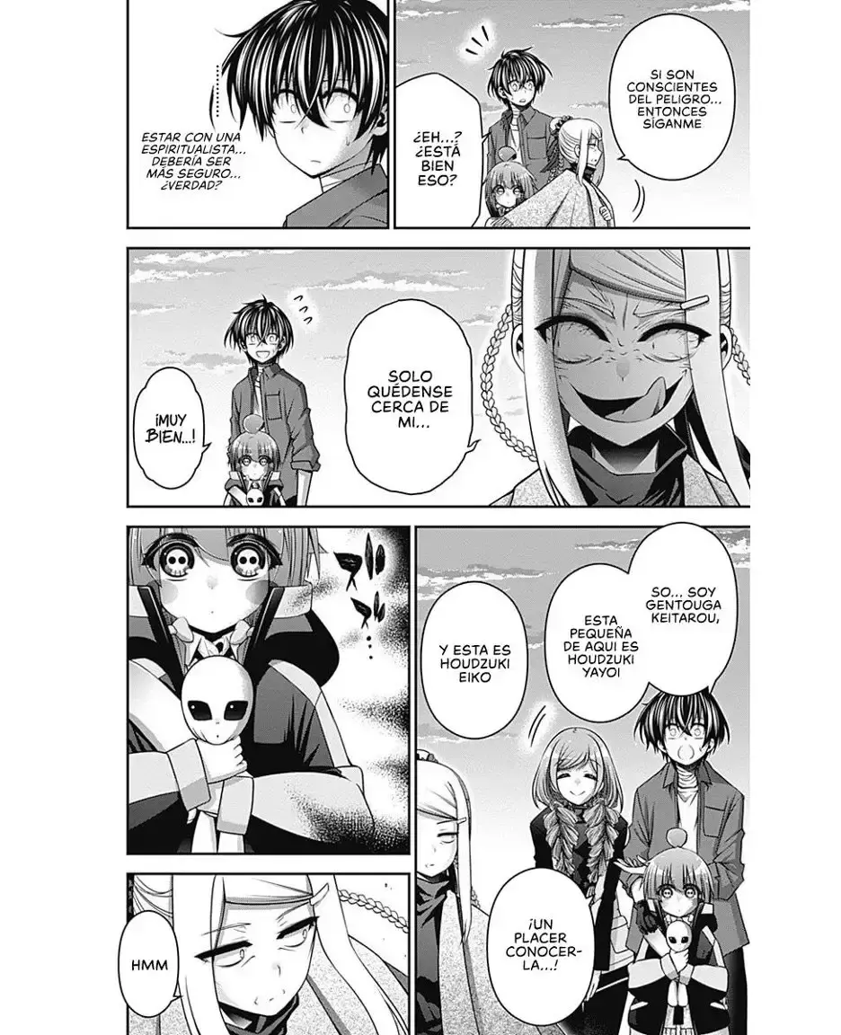 Capitulo 26 page 8