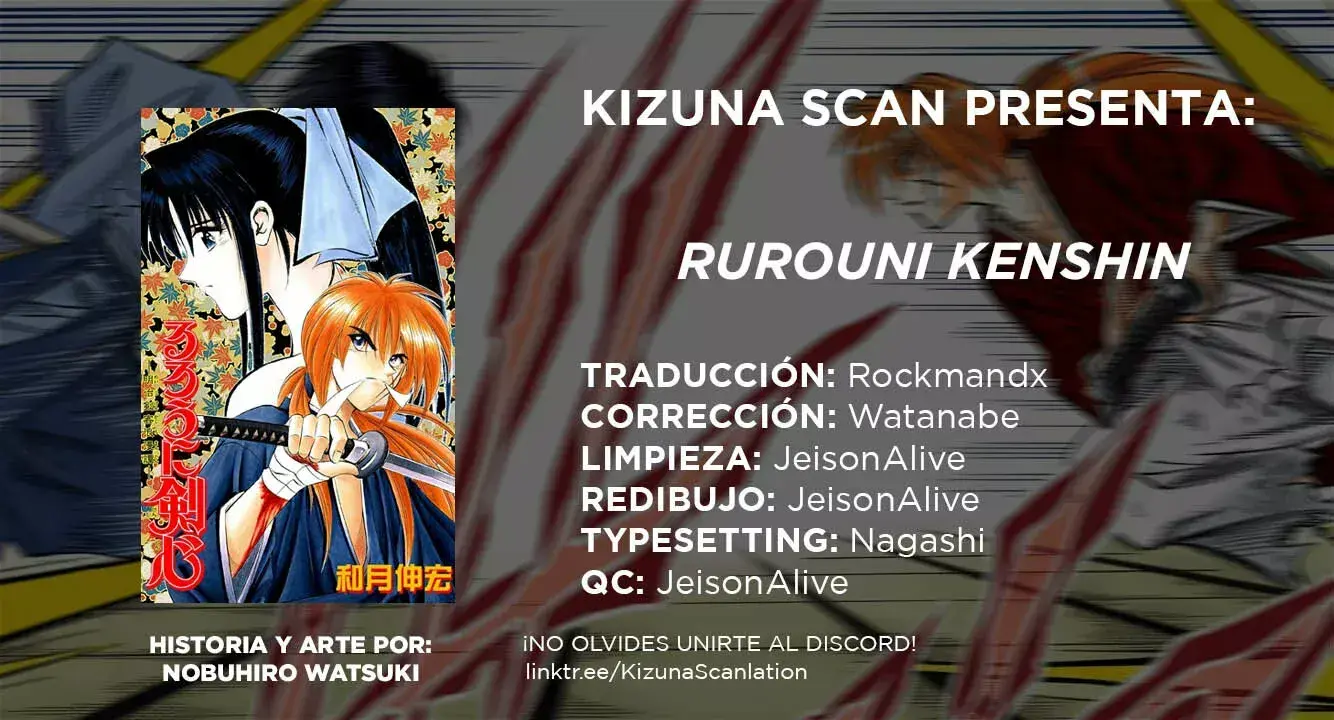 Capitulo 125 page 1