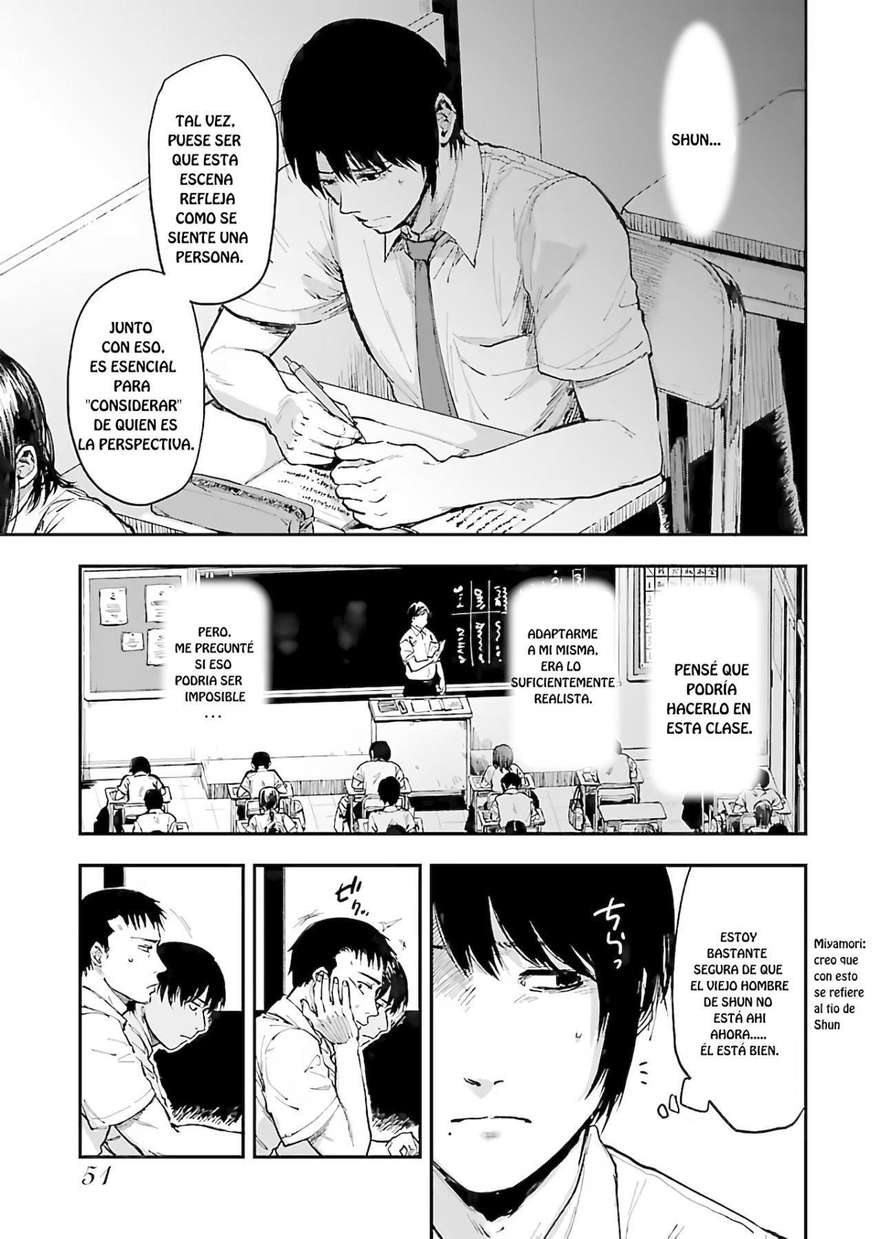 Capitulo 2 page 17