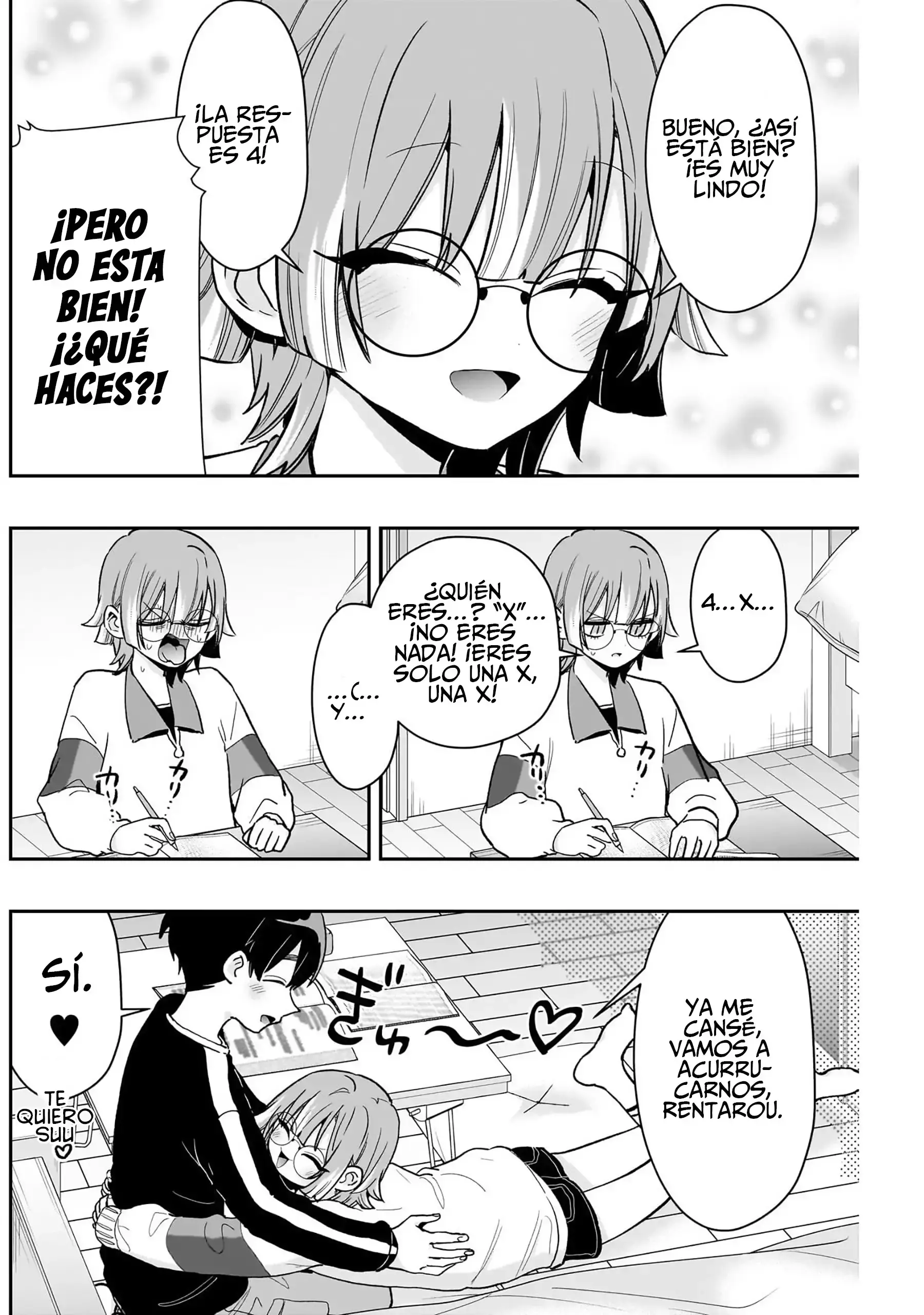 Capitulo 226 page 8
