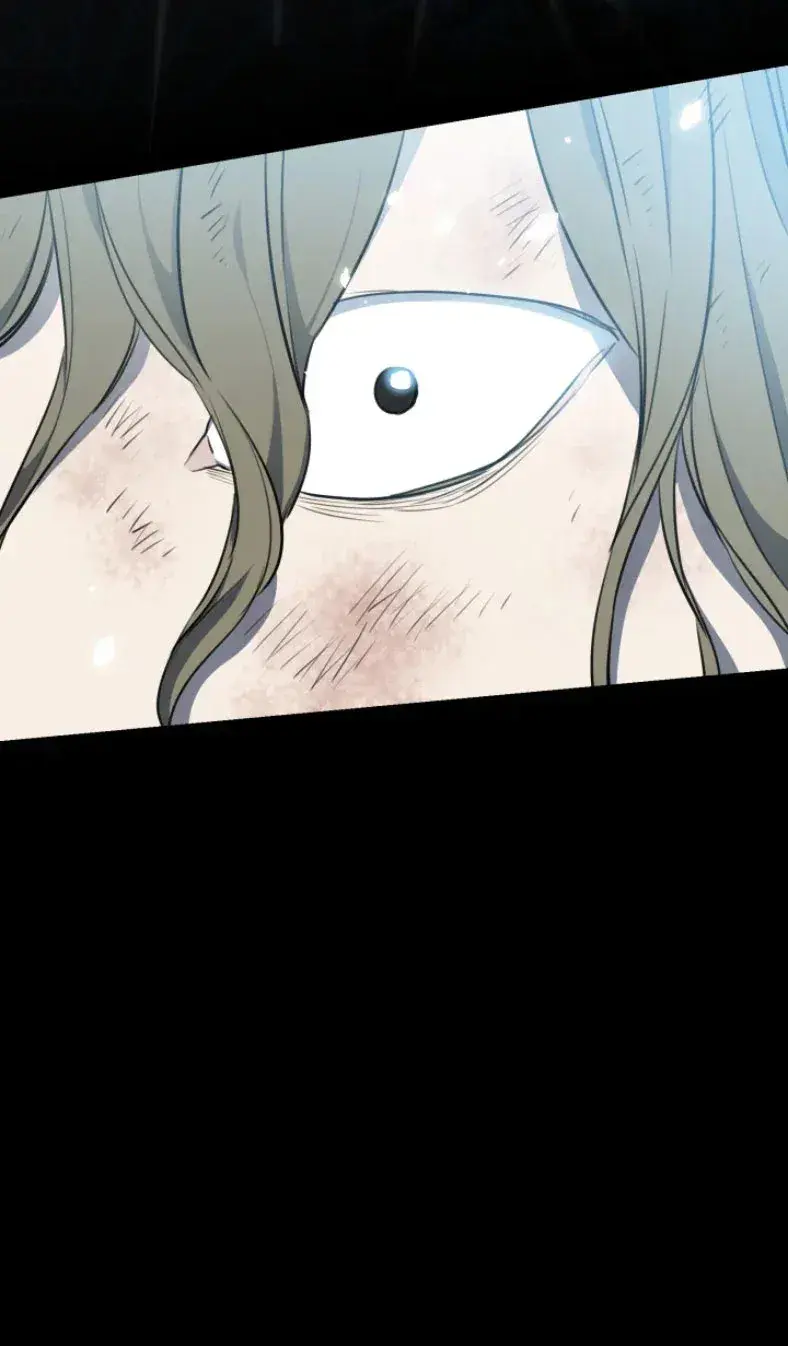 Capitulo 105 page 43