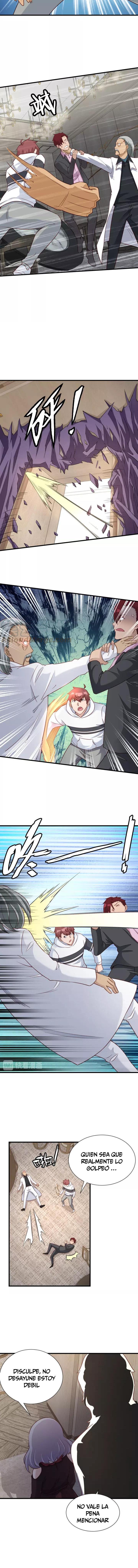 Capitulo 94 page 5