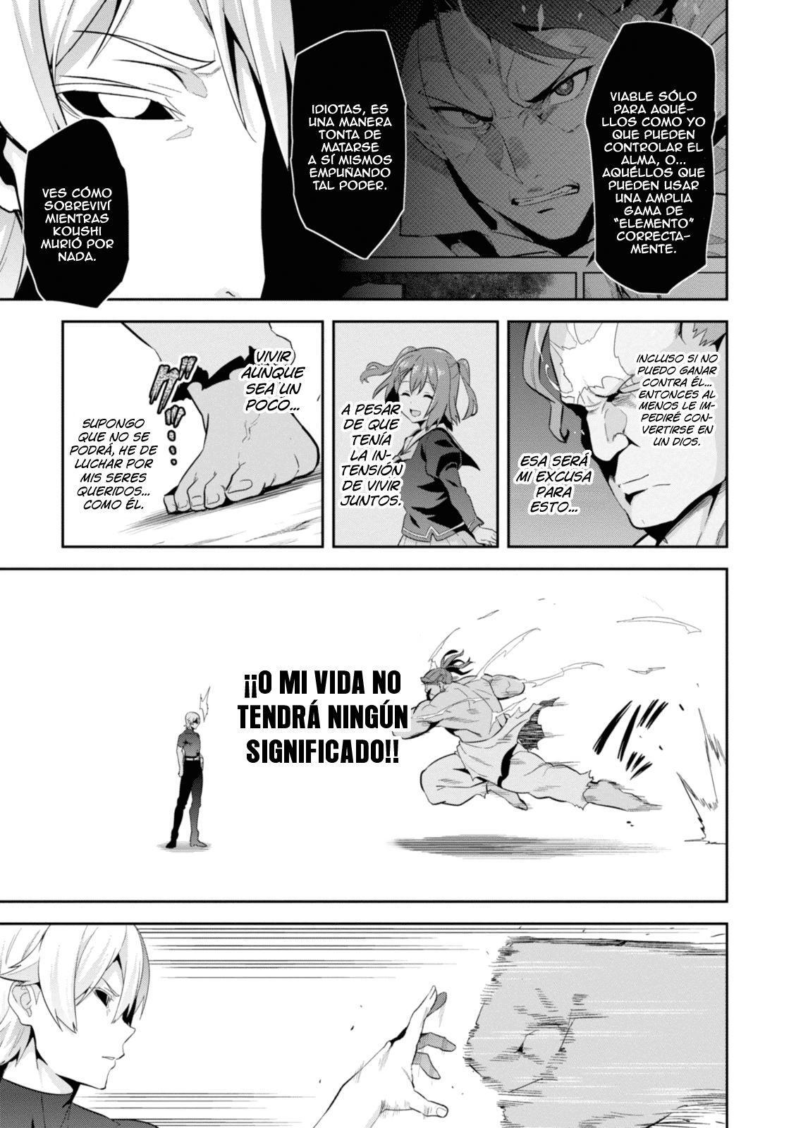 Capitulo 94 page 6