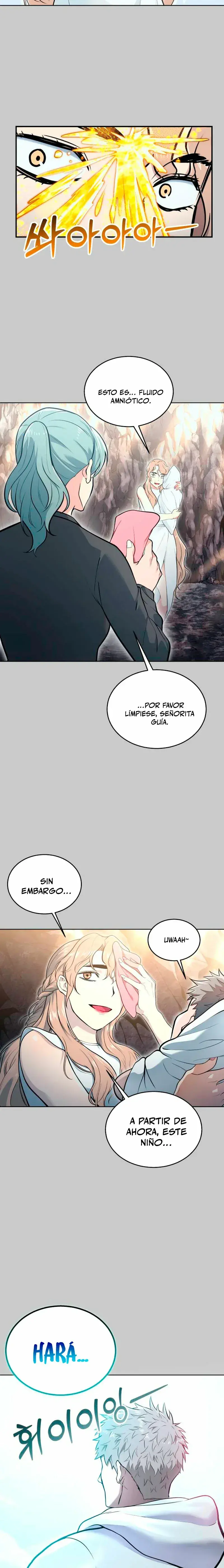 Capitulo 1 page 12