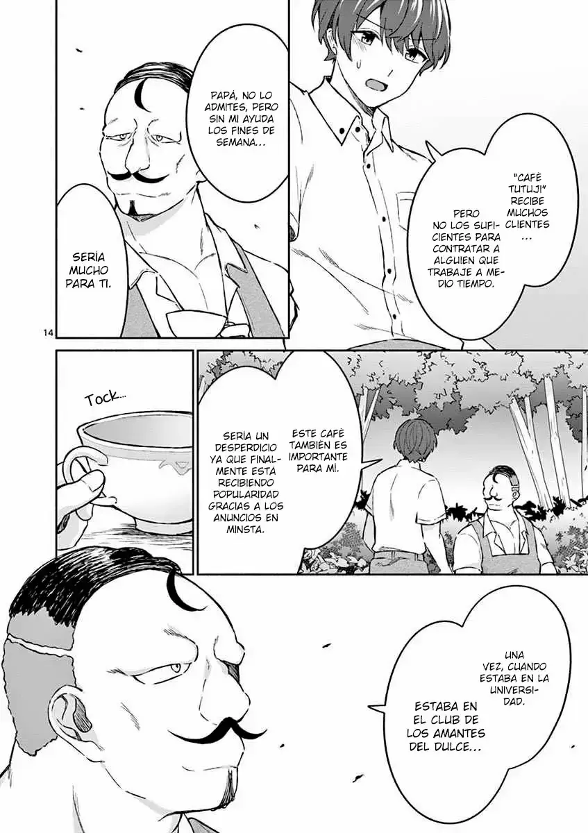 Capitulo 6 page 15