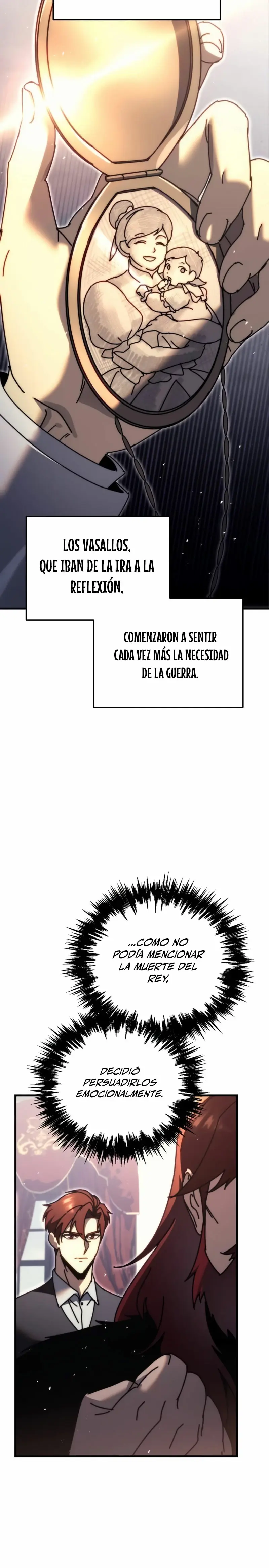 Capitulo 57 page 32