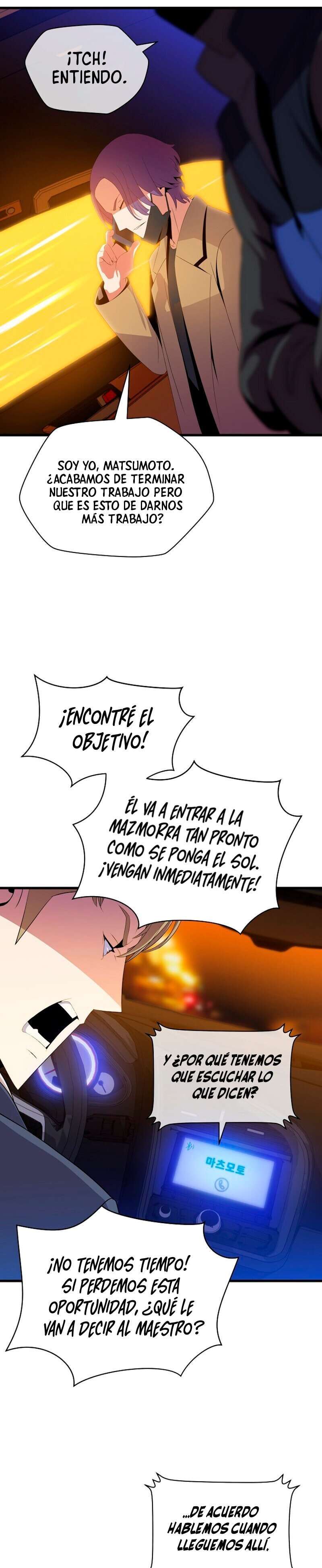 Capitulo 21 page 12
