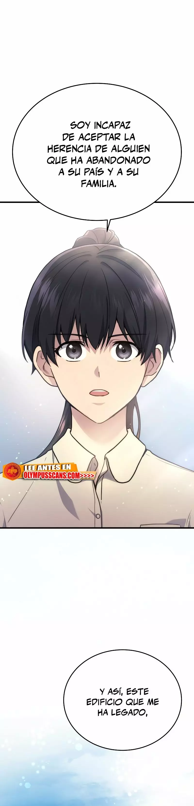 Capitulo 10 page 16