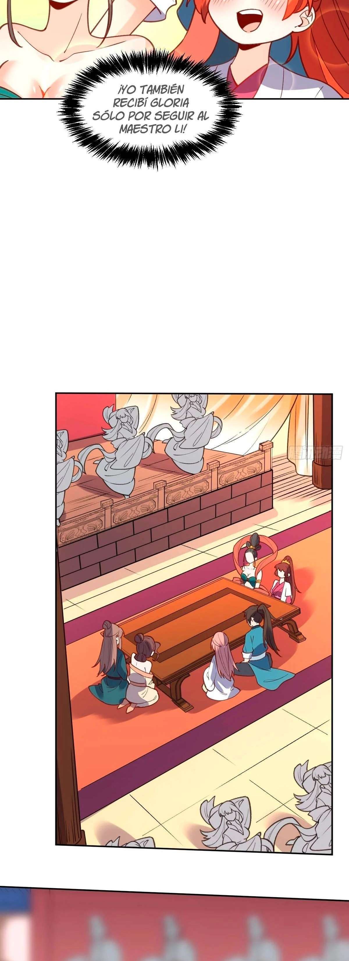 Capitulo 87 page 23