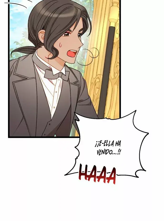Capitulo 70 page 44