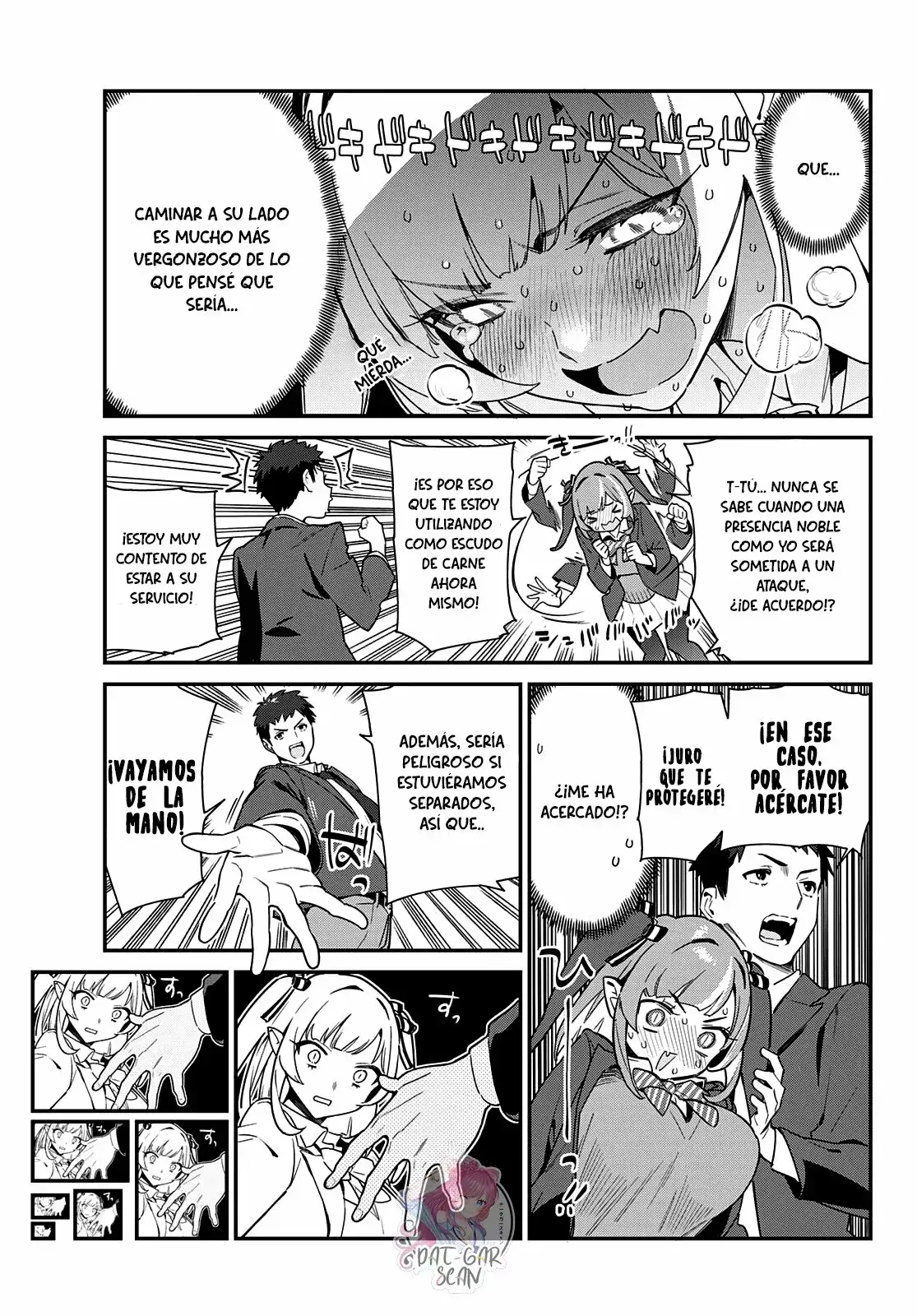 Capitulo 2 page 8