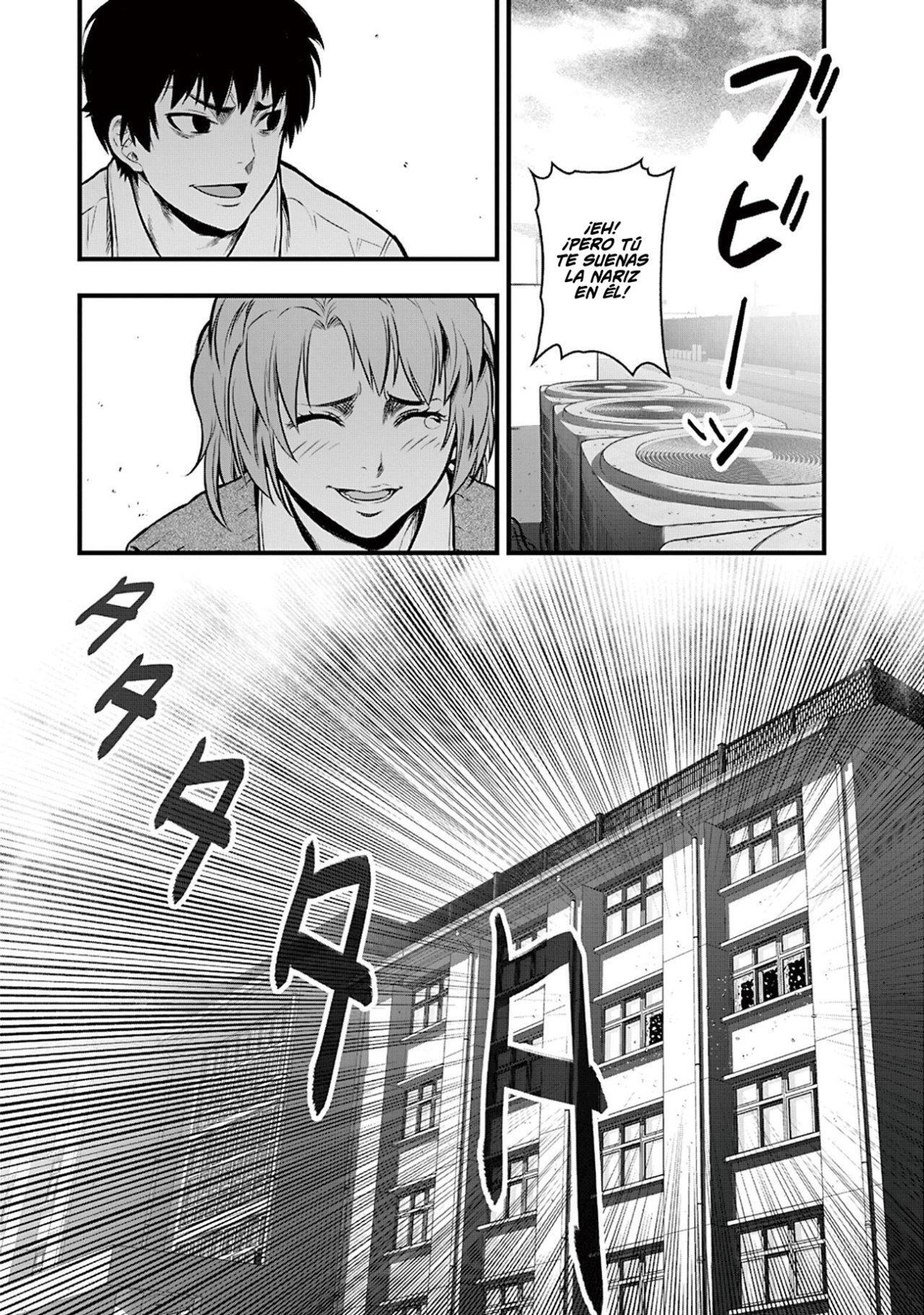 Capitulo 5 page 23