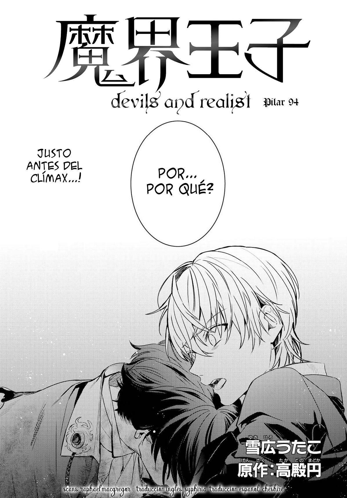Capitulo 94 page 1