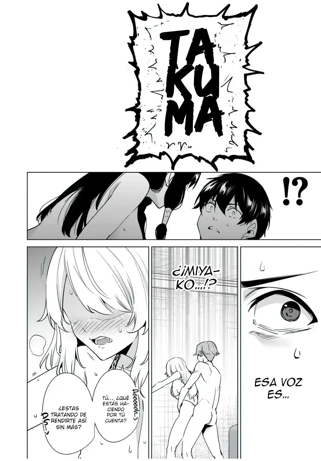 Capitulo 151 page 9