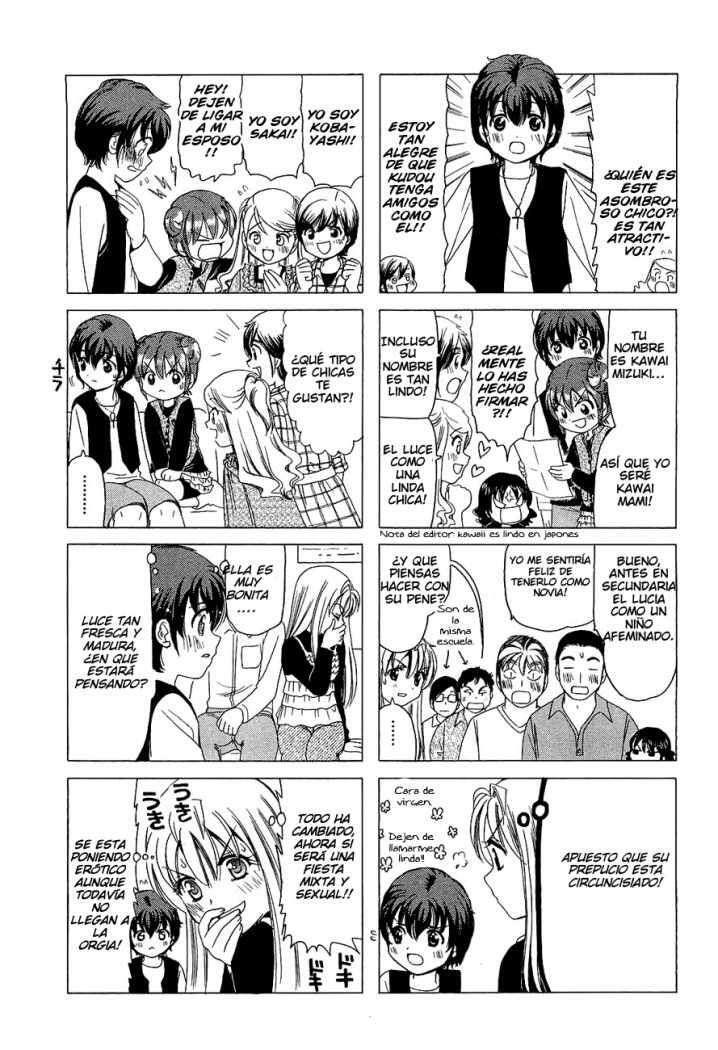 Capitulo 245 page 2
