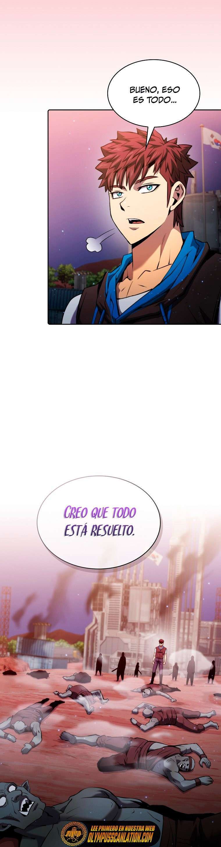 Capitulo 108 page 36