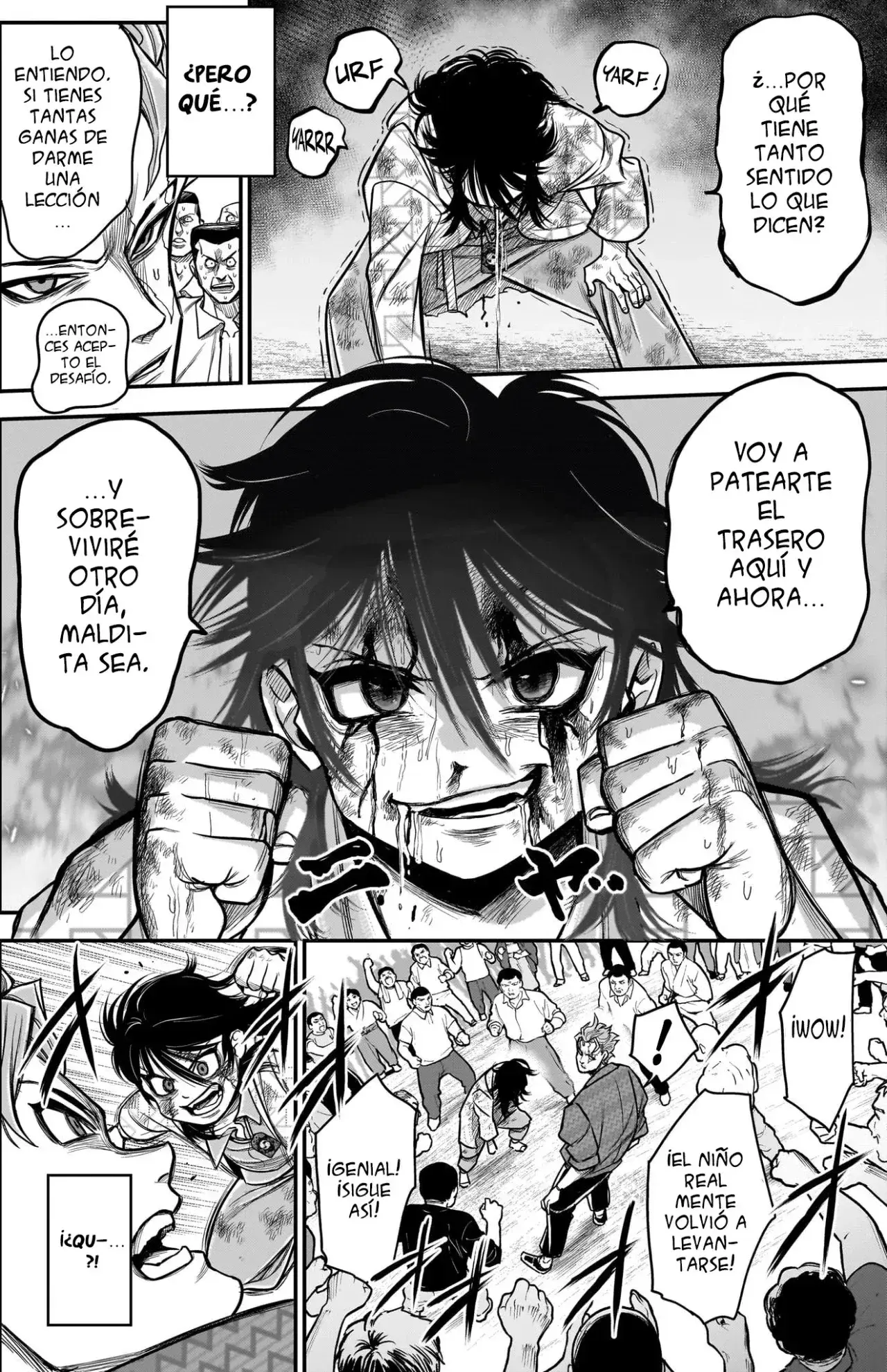 Capitulo 2 page 21