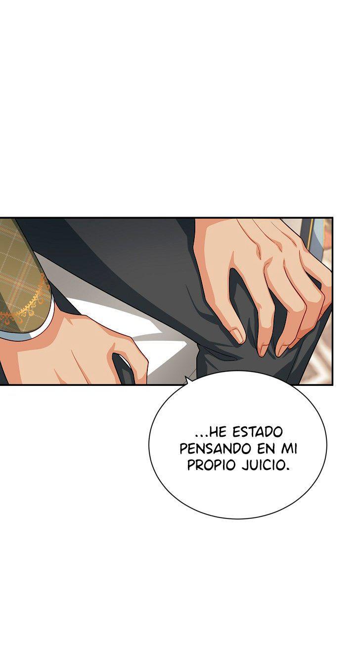 Capitulo 52 page 86