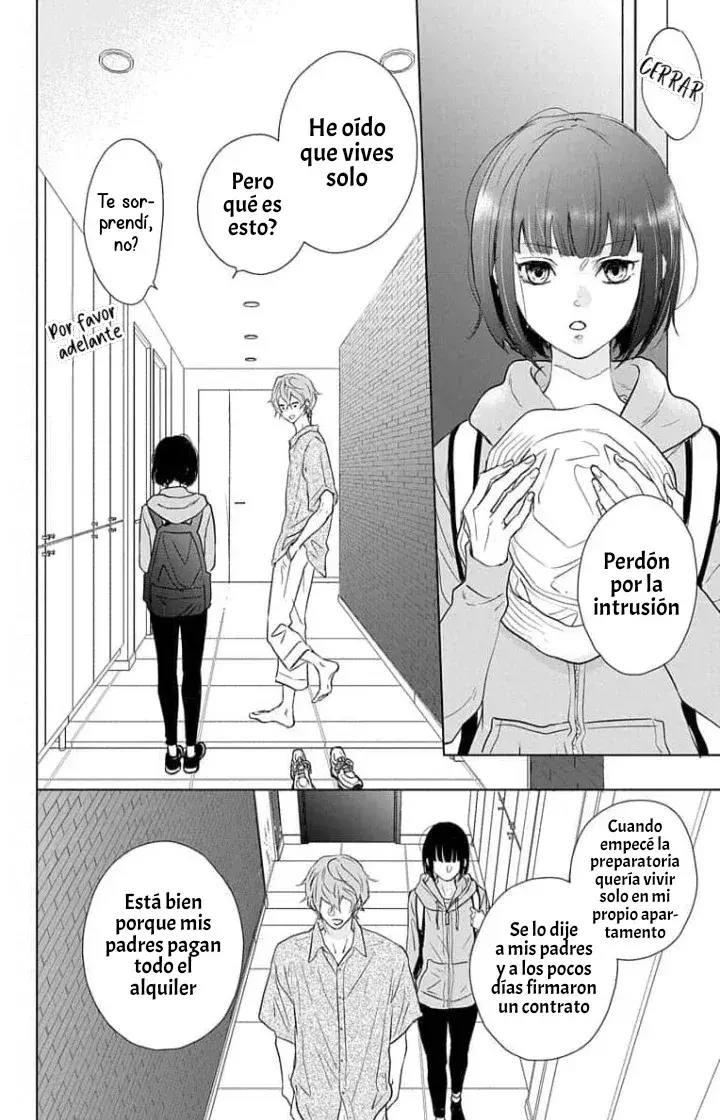 Capitulo 5 page 13