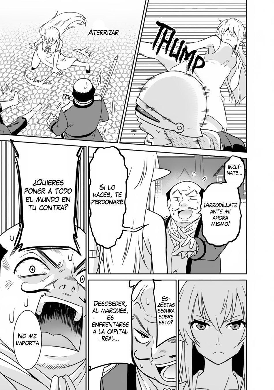 Capitulo 22 page 10