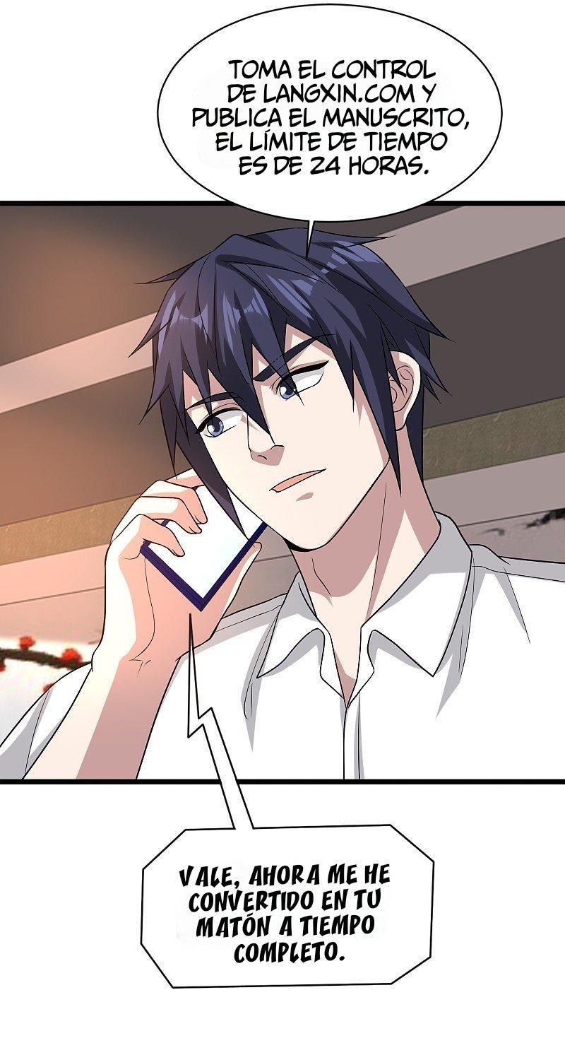 Capitulo 134 page 10