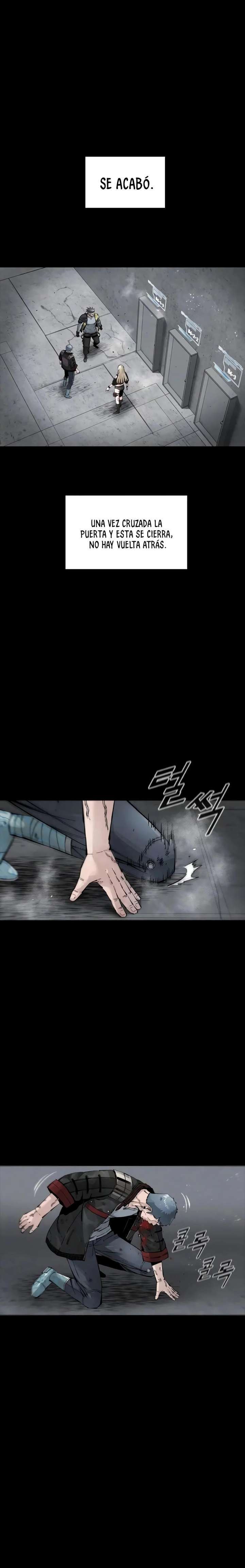 Capitulo 62 page 2