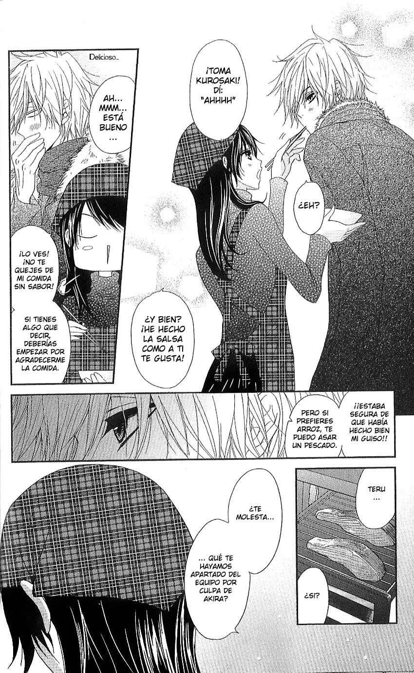Capitulo 66 page 9