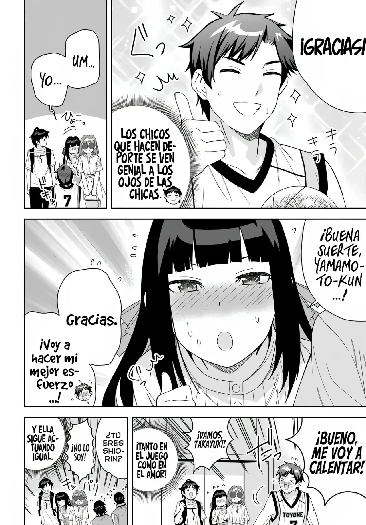 Capitulo 10 page 8