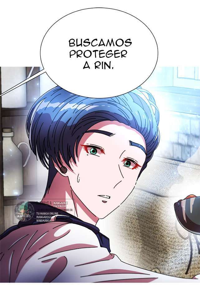 Capitulo 72 page 28
