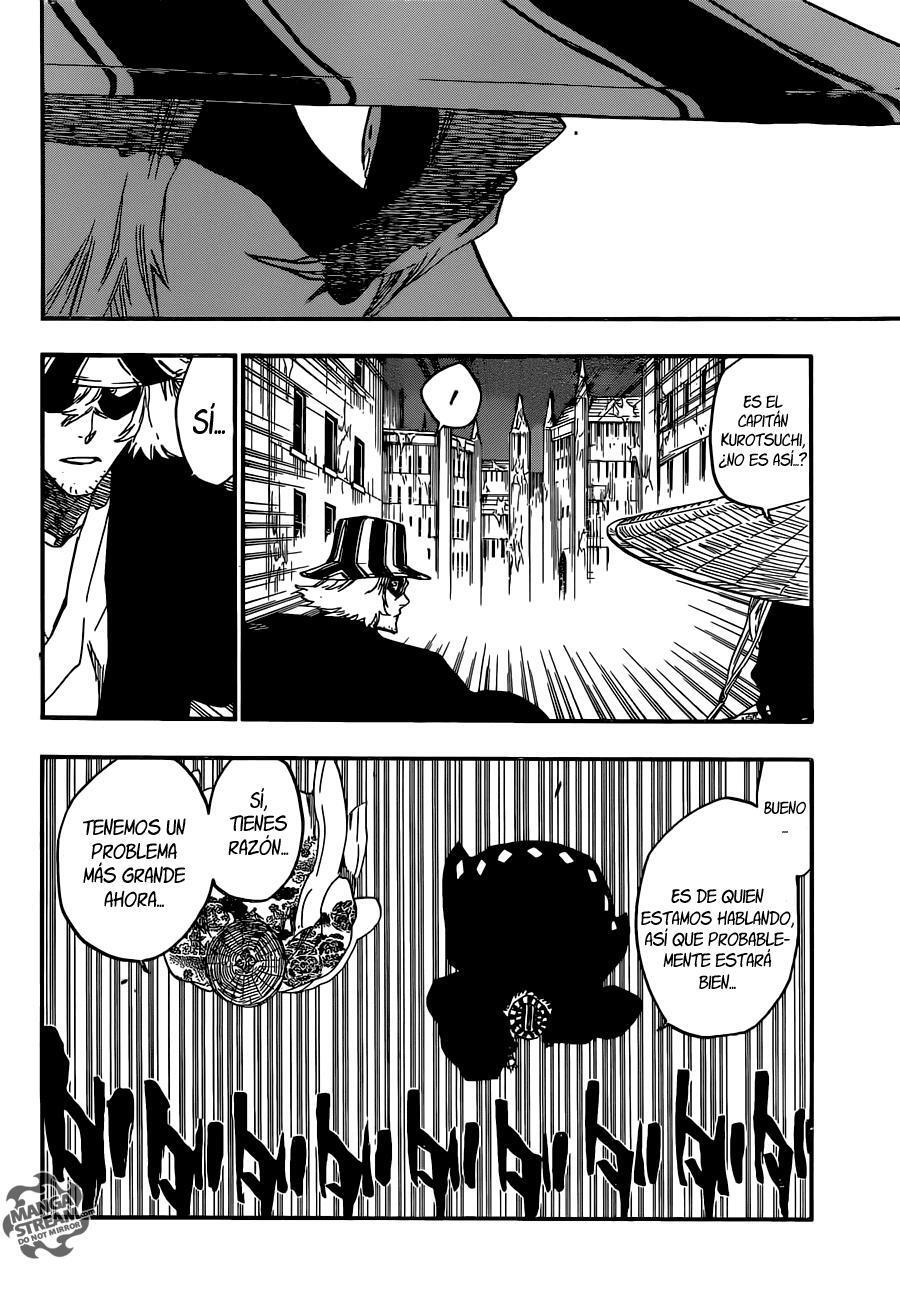 Capitulo 644 page 11