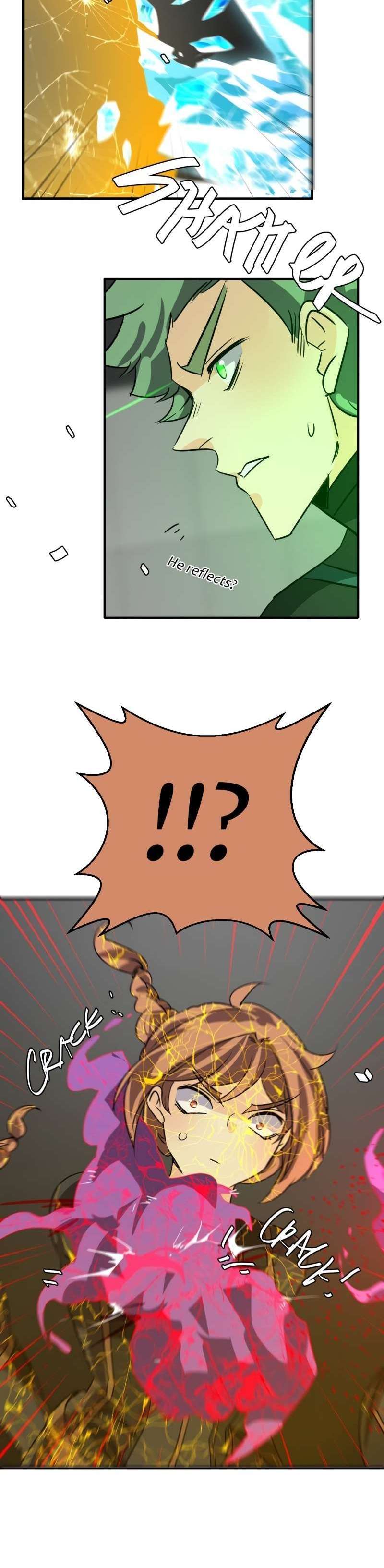 Capitulo 315 page 42