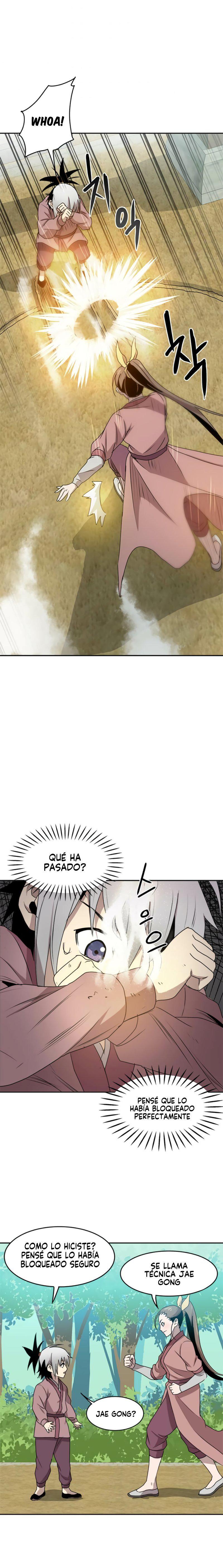 Capitulo 4 page 16